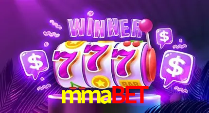 Apostas Esportivas na mmabet: Um Guia Completo