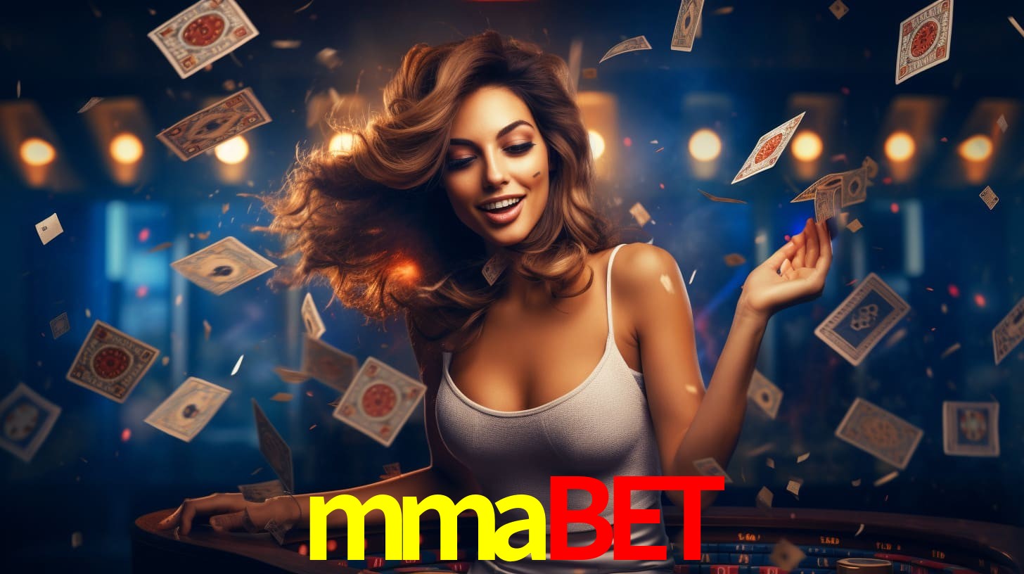 mmabet