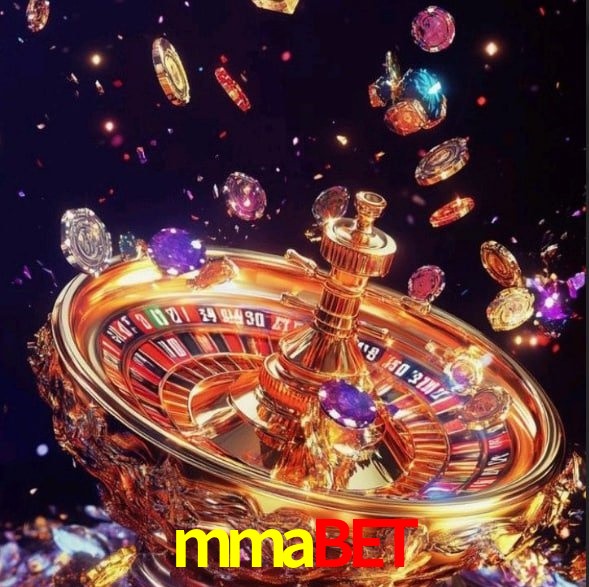 Benefícios da Conta mmabet