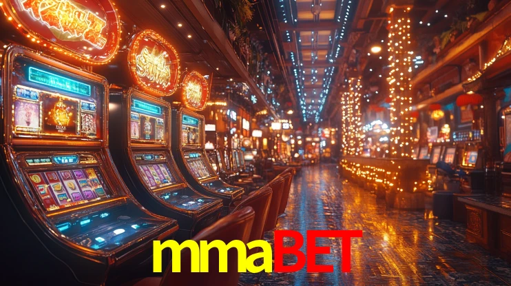 mmabet,mmabet.com