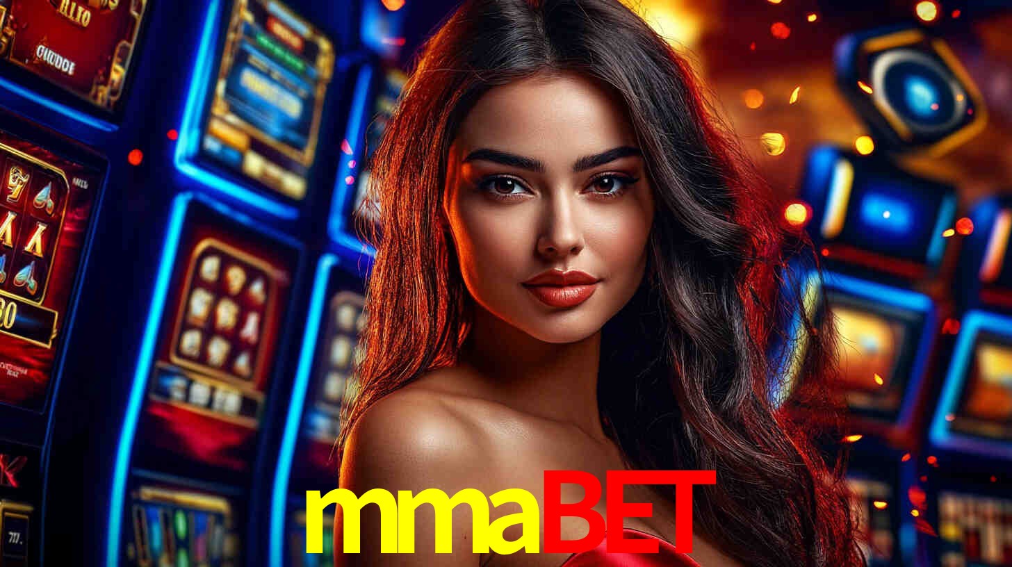 Explorando a Categoria de Eventos em Apostas na mmabet