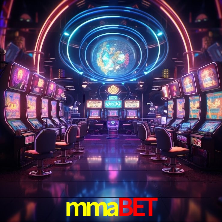 Promoções Sazonais mmabet