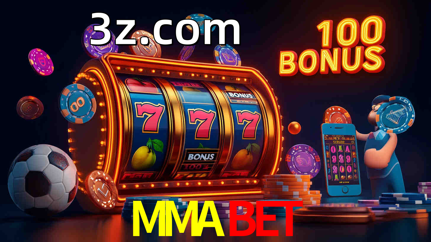 MMABET