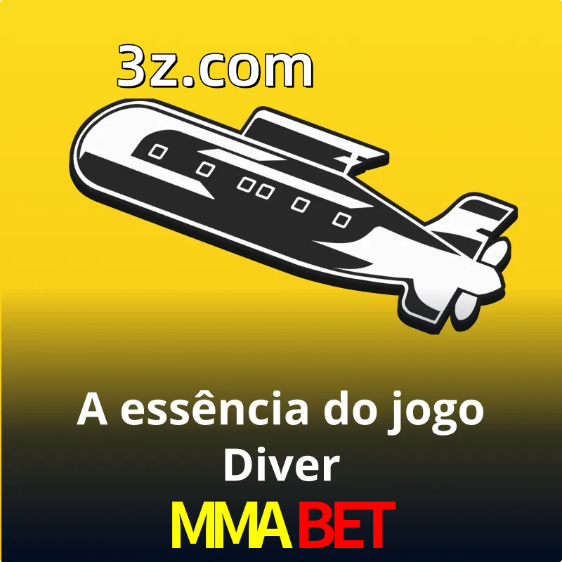 MMABET