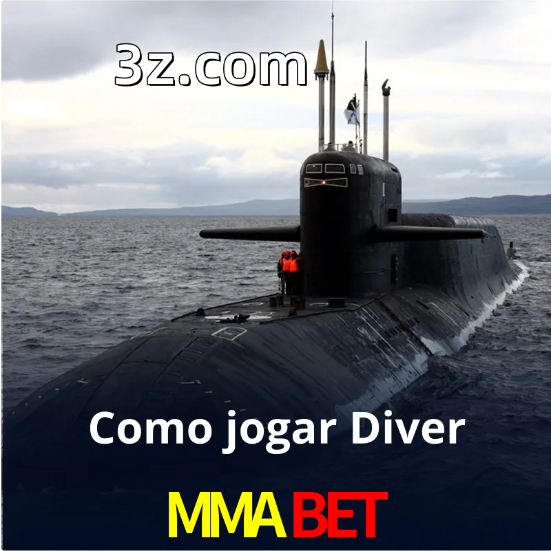 MMABET