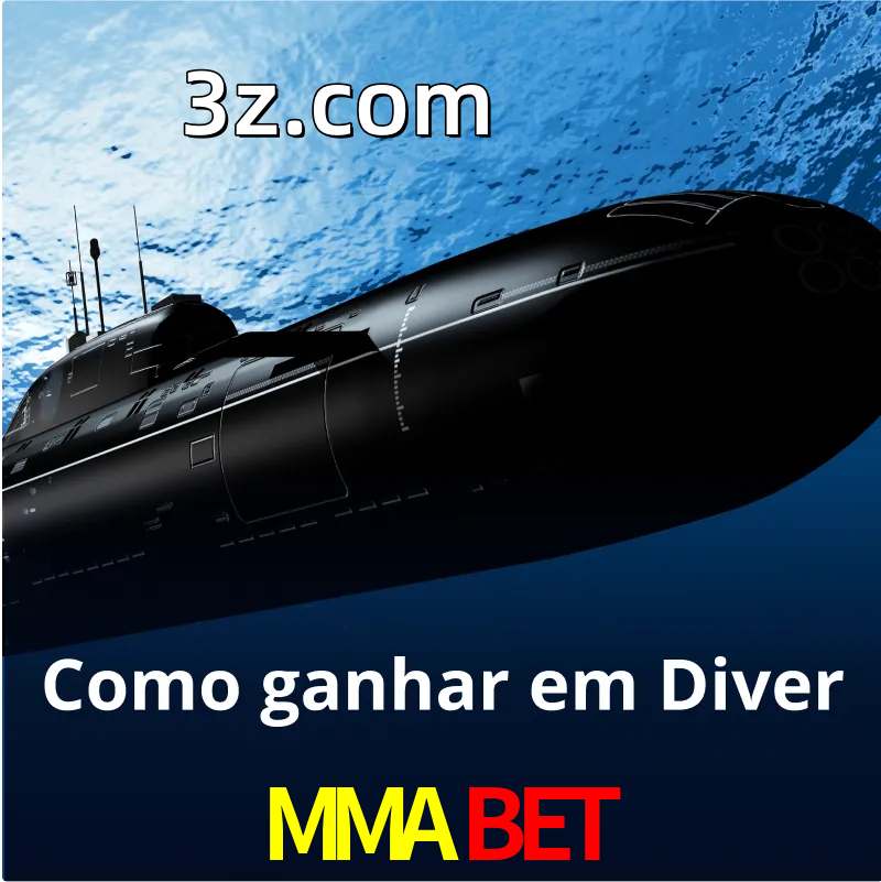 MMABET