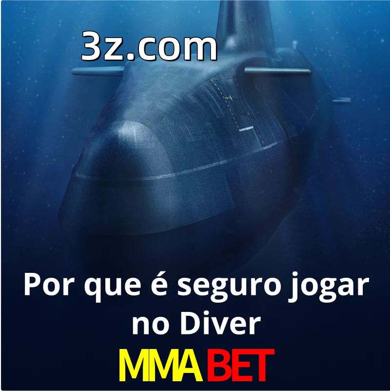 MMABET