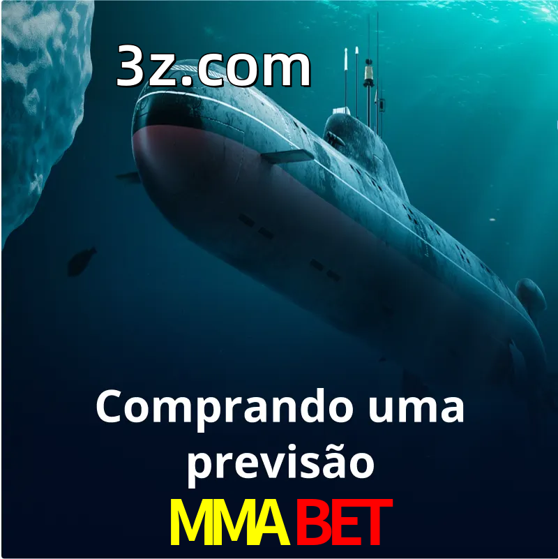 MMABET