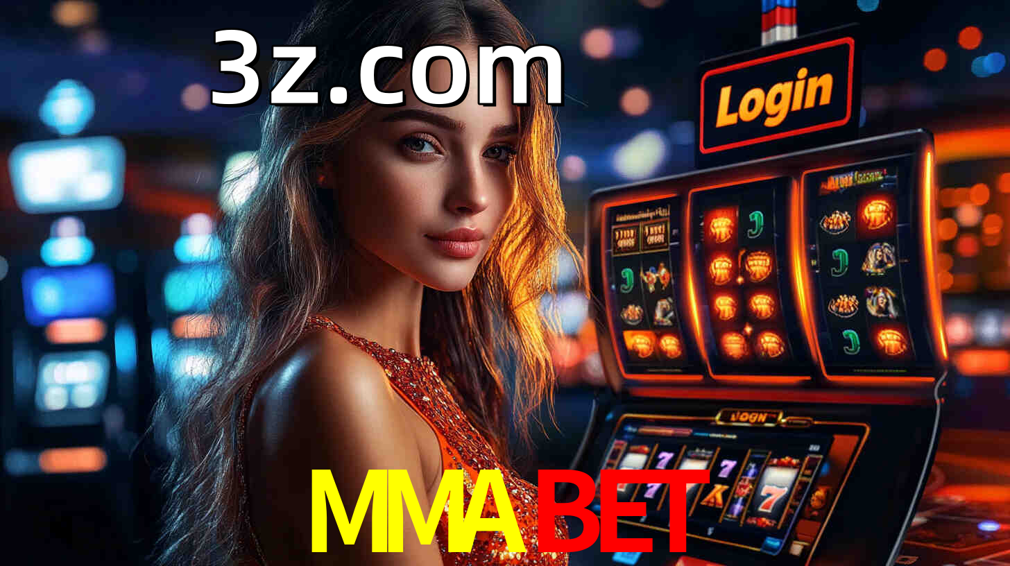 MMABET