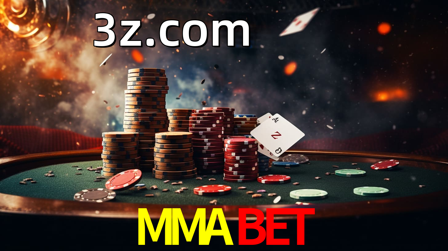 MMABET
