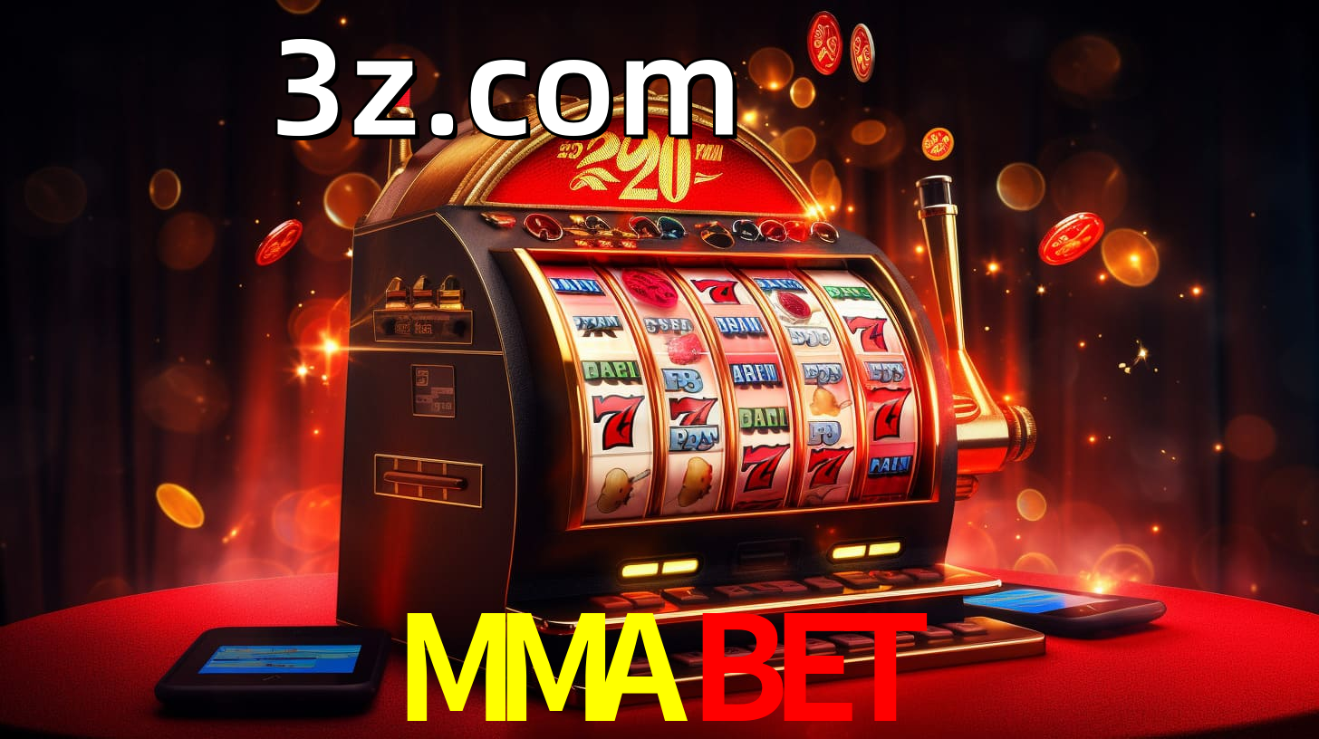 MMABET