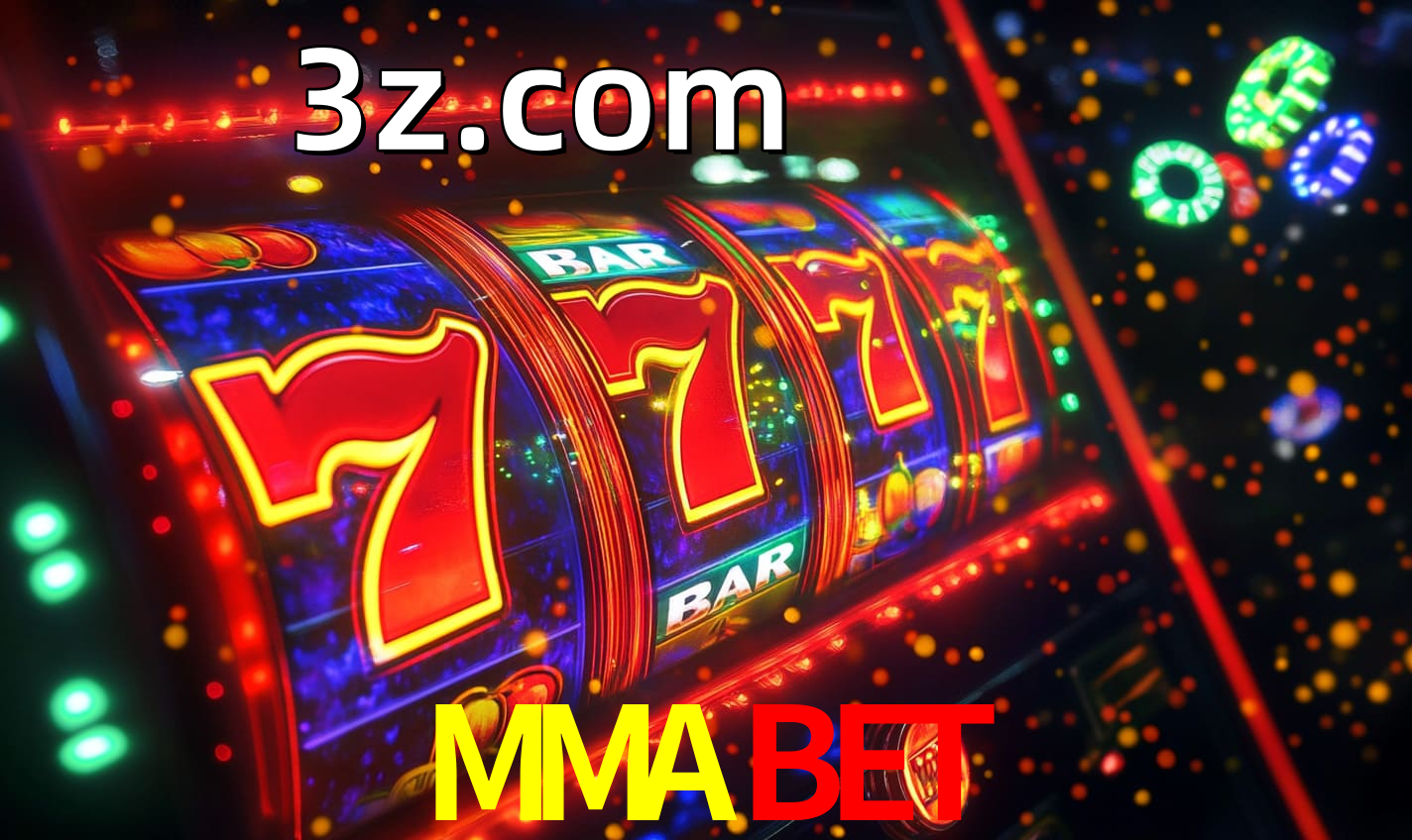 MMABET