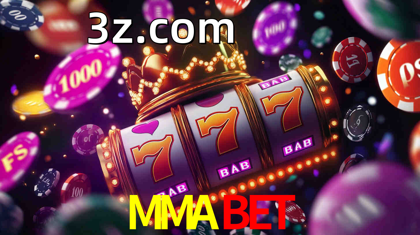 MMABET