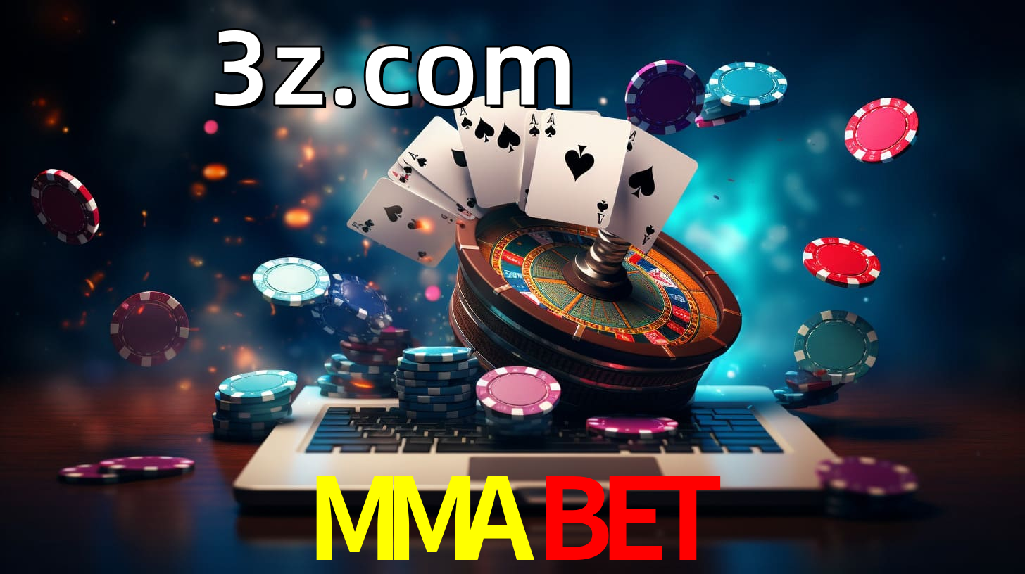 MMABET