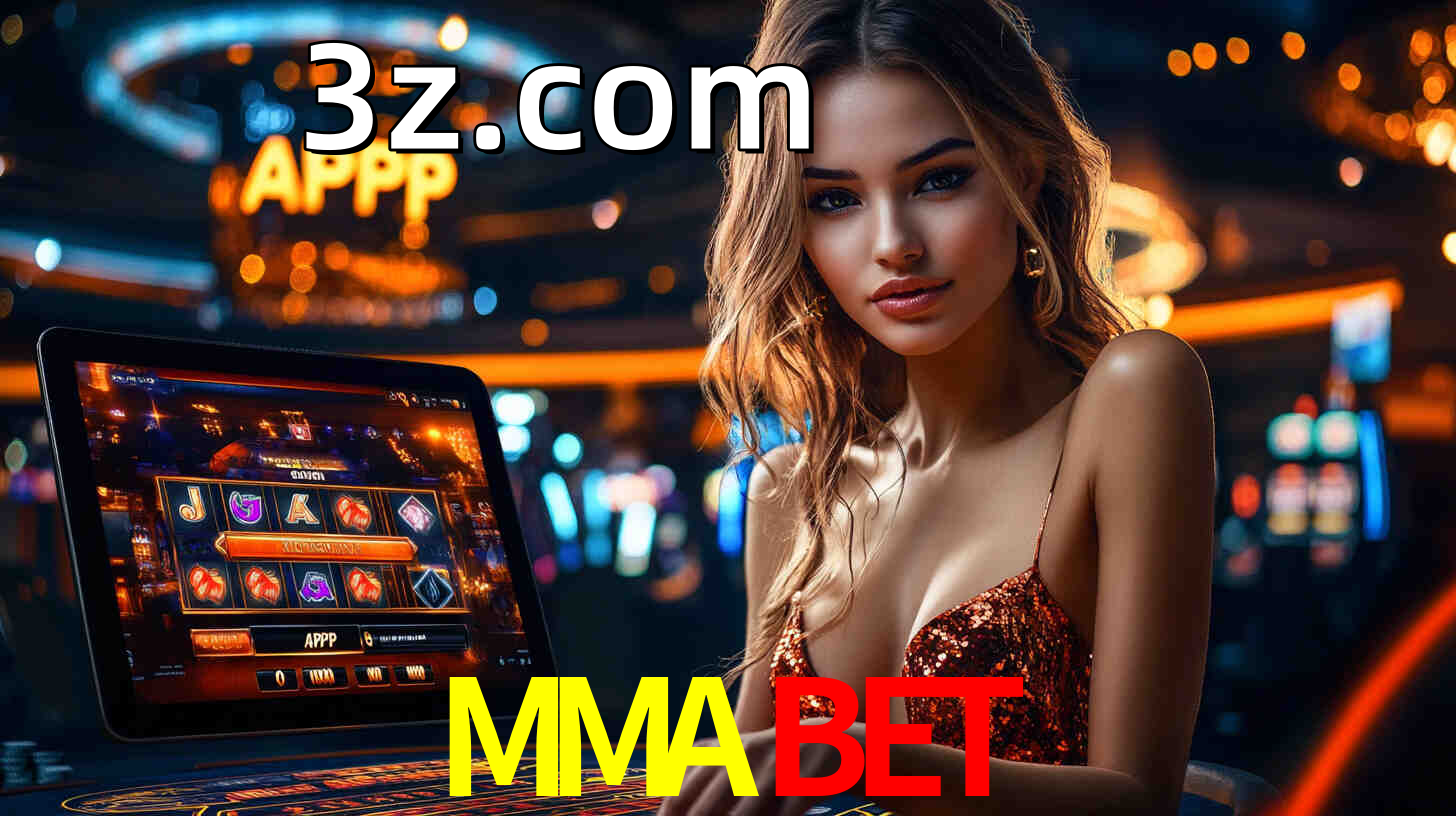 MMABET