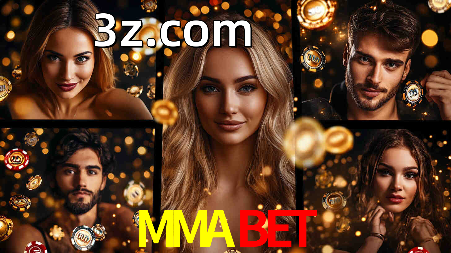 MMABET