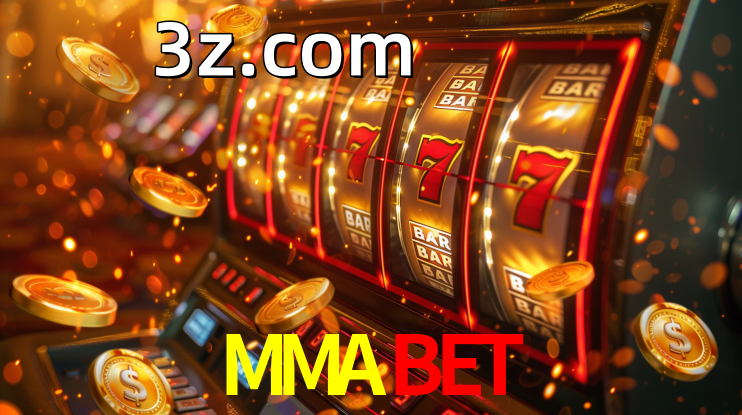 MMABET