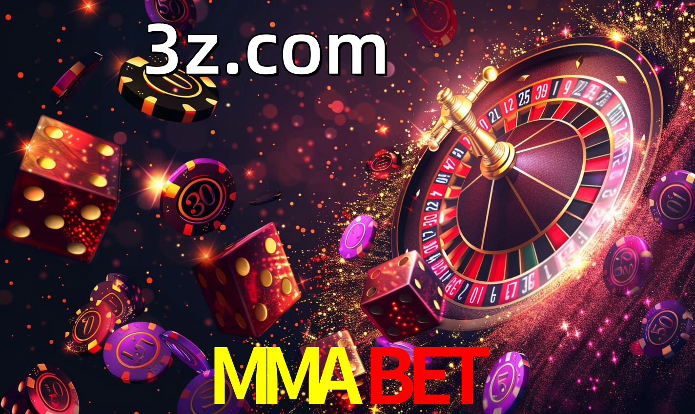 MMABET