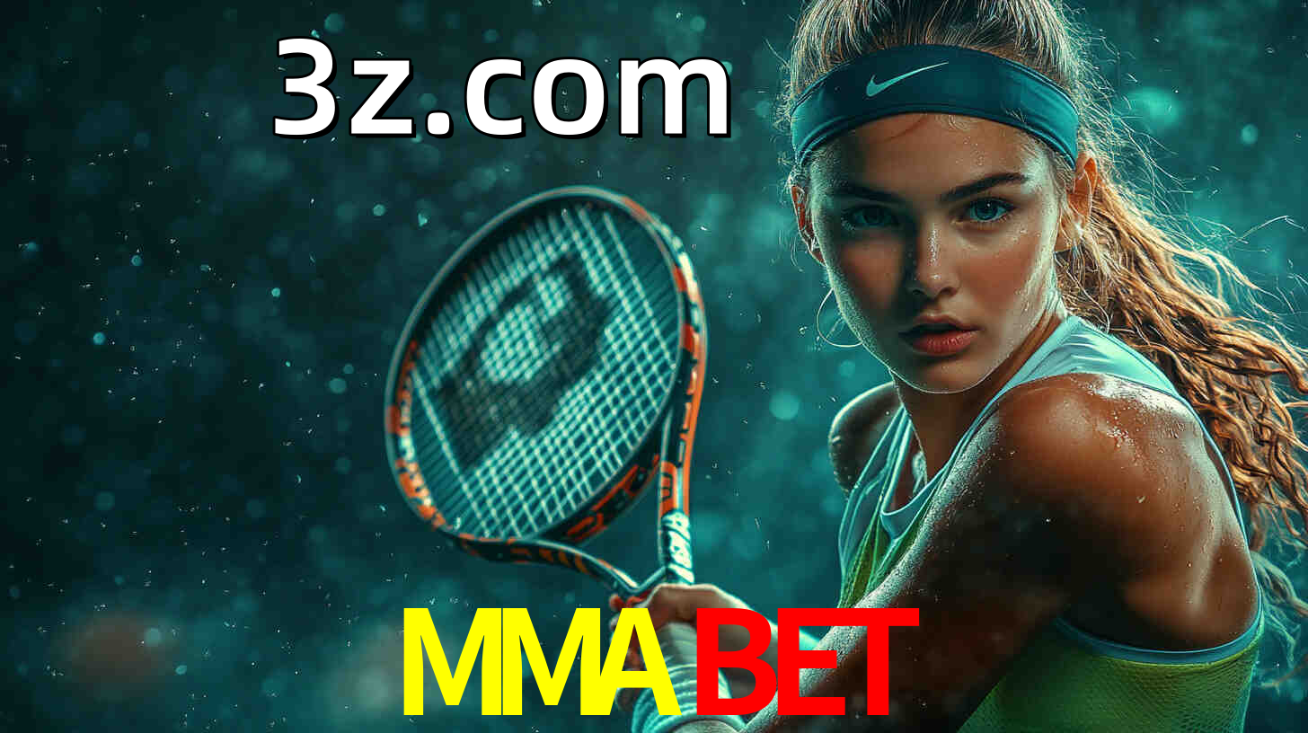 MMABET