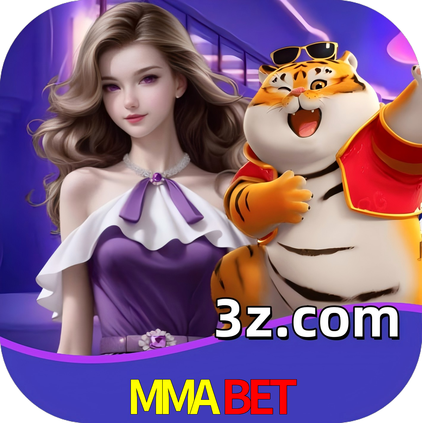 MMABET